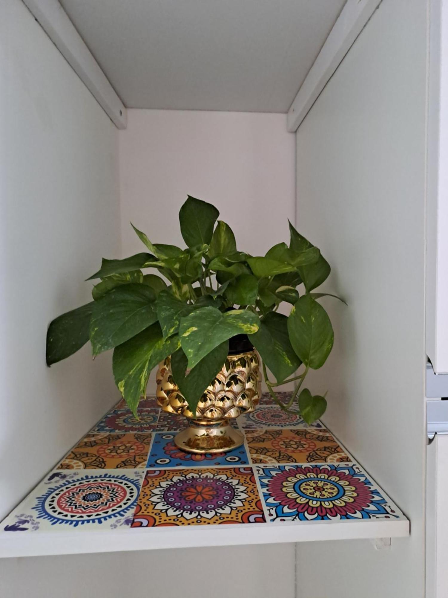 Re Federico II Apartment Catania Bagian luar foto
